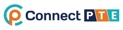 connectpte logo