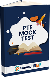 free-mock-test-book