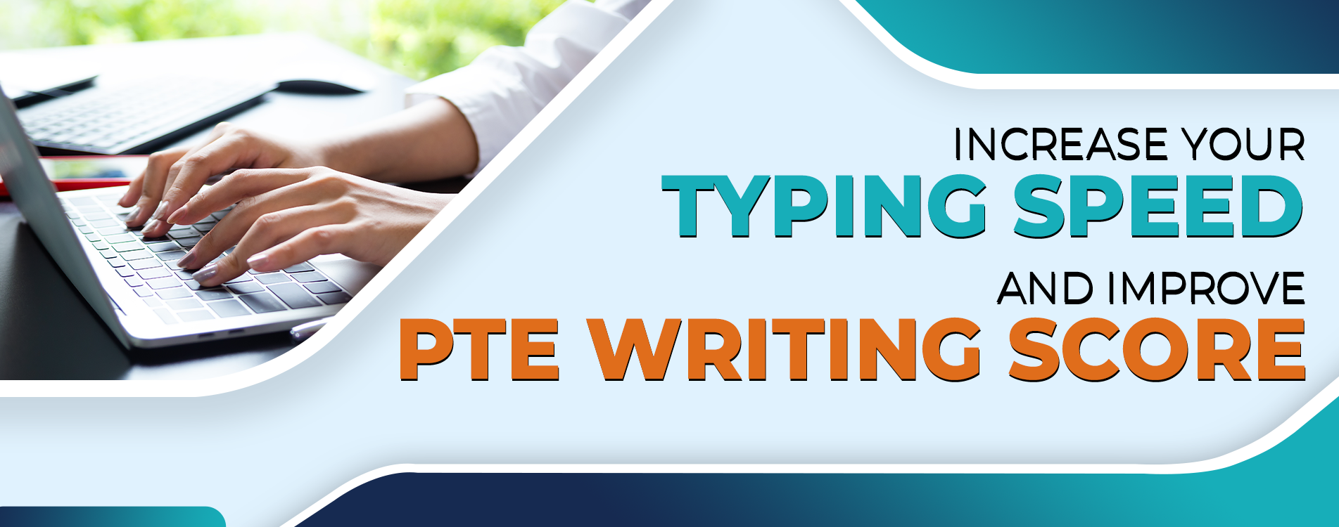 What's a good typing speed, and why does it matter?  Blog